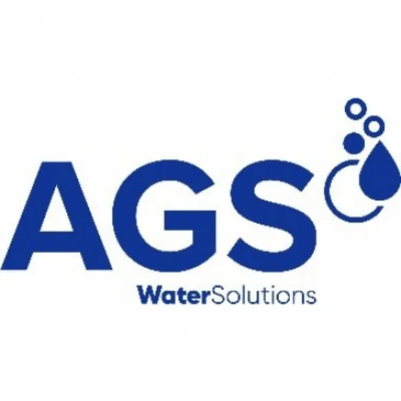 AGS Water Solutions